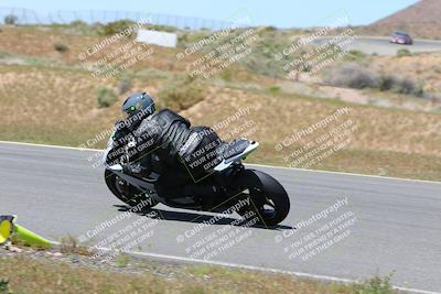 media/Apr-22-2023-TrackXperience (Sat) [[0ce6802930]]/Level 1/session 3 turn 2/